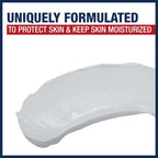 Aquaphor Healing Ointment Advanced Therapy Skin Protectant, Dry Skin Body Moisturizer, 0.35 Oz Tube, Pack of 2
