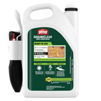 Ortho GroundClear Weed & Grass Killer with Comfort Wand, 1 gal.