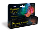 Warm Touch Warming Jelly 2.0 Oz 6 Pack