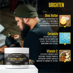 Nupharmisto Tattoo Aftercare Balm 150g