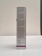 Dermalogica Skin Resurfacing Cleanser, Dual-Action Anti-Aging Exfoliating Face Wash and Cleanser - Smoothes Skin with Lactic Acid, 5.1 Fl Oz
