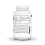 Source Naturals Higher Mind, with Phosphatidylserine - 90 Tablets