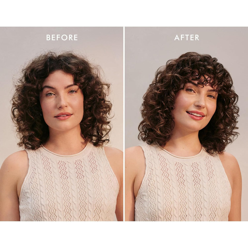 Moroccanoil Curl Defining Cream, Travel Size