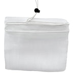 Fruit Tree Protection Bags 4.5x6 FT | Pack of 4 Garden & Insect Netting