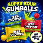 Bulk Candy Assortment, 12 lb Individually Wrapped Mix for Back-to-School