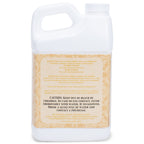 Tyler Glamour Wash Laundry Detergent High Maintenance, 32 Fluid Ounce