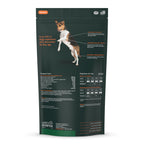 VetriScience Extra Strength Healthy Hip & Joint for Dogs, Chicken, 120ct