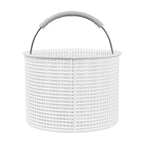 Fuosuc SPX1082CA Pool Skimmer Basket Replacement Hayward Skimmer Basket SPX1082CA,Replacement Aladdin B-152 Skimmer,SP1082 SP1083 SP1084 1085 SP1075 1075T 1076 1077 Skimmers Basket