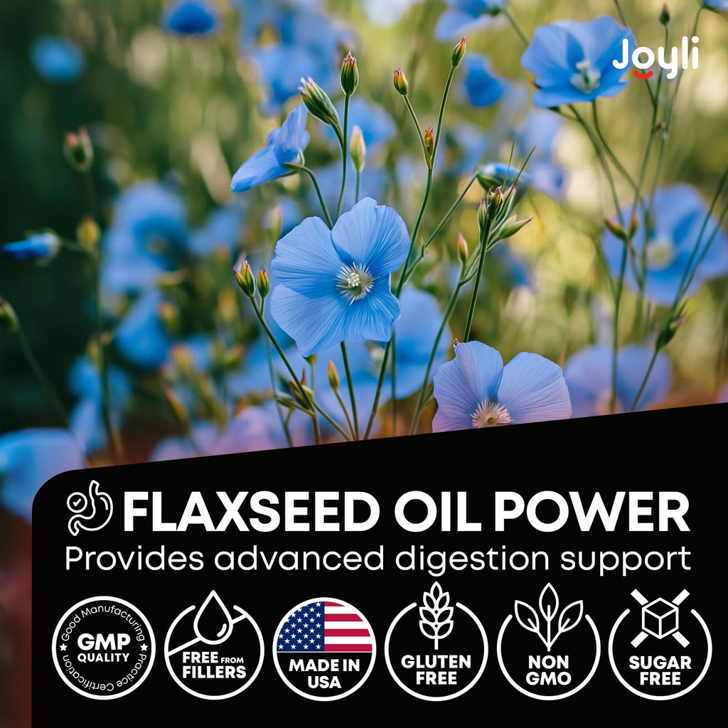CoQ10 400mg Softgels - High Absorption Co Q10, 400mg Softgels for Heart Health & Energy Production - Enhanced Co Q 10 Supplement with Antioxidants and Flaxseed Oil - CoQ10 400 mg per Serving