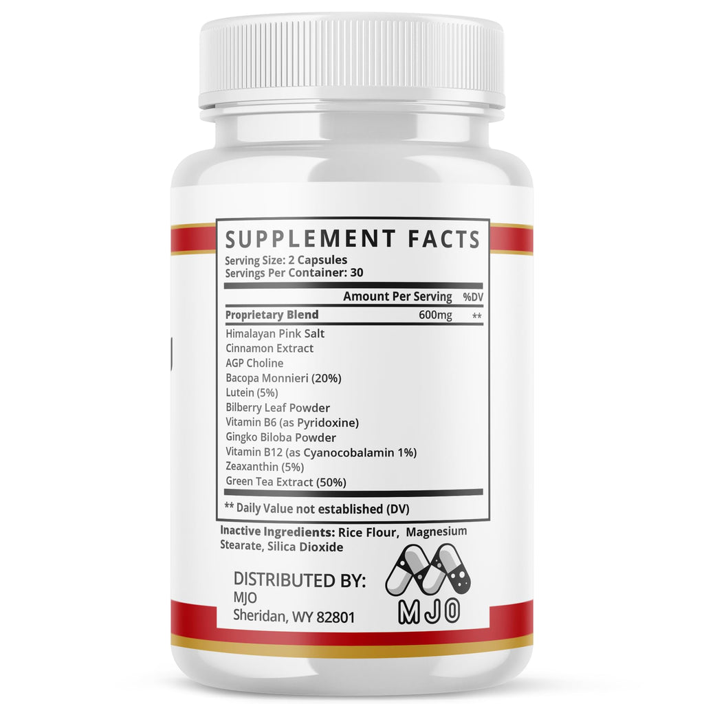 (2 Pack) Sweet Restore Glycogen Support Capsules, Official Sweet Restore Glycogen Support Pills with All Natural Ingredients, Overall Health and Wellness with Max Strength Multivitamin (120 Capsules)