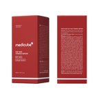 medicube NAD EGF Firming Serum for Face & Body, Elasticity & Anti-Aging