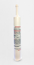 DOC PROBIOTIC Colostrum Paste 300 CC Tube w/Prebiotics and Live Micro Encapsulated Probiotics Goats, Cows, Horses Sheep, Pigs, Deer