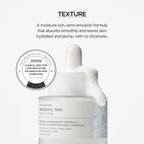 SKIN1004 Matrixyl 10% Boosting Shot Ampoule, Hyaluronic Acid Serum for Face, Facial Spicule Serum for Deep Hydration & Firming, Centella Ampoule with Panthenol, Korean Skin Care, 1.01fl.oz / 30ml