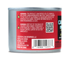 Royal Oak Canned Heat 6-Hour Chafing Fuel, 12 Pack, Comfortable to touch