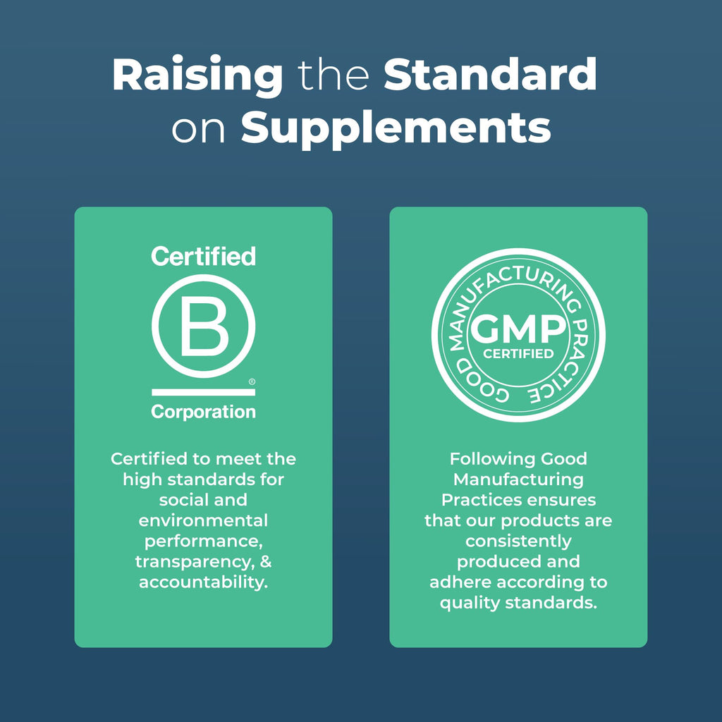 MaryRuth Organics Zinc Gummies | Zinc Supplements | Immune Support Supplement | Essential Mineral | Pectin Based | Overall Health & Wellness | Ages 14 & Up | Vegan | Non GMO | 30 Servings