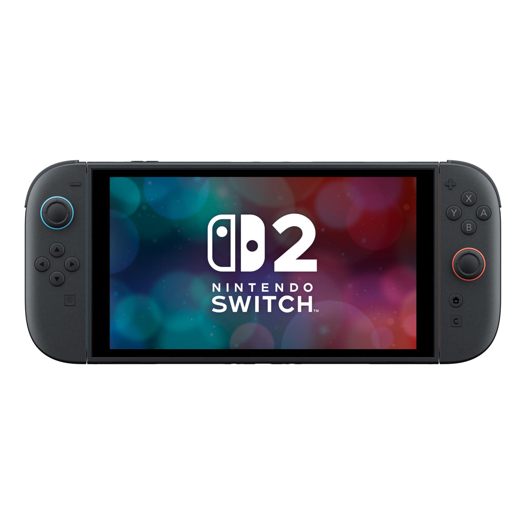 Nintendo Switch 2 + Mario Kart World Bundle (includes 3-month NSO Individual Membership)