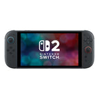 Nintendo Switch 2 + Mario Kart World Bundle (includes 3-month NSO Individual Membership)