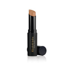 Elizabeth Arden Stroke Of Perfection Concealer, Medium