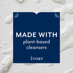 Ivory Body Wash - Original - 12 oz - 3 pk