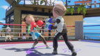 Nintendo Switch™ Sports Resort - Nintendo Switch 2