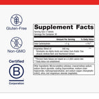 Metagenics Insulin Guard Tablets, 90 Count