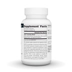 Source Naturals AHCC Increases Natural Killer Cell Activity* 500mg - 60 Capsules