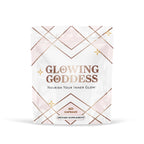Glowing Goddess Female-Optimized Beef Organ Superfood (Beef Ovary Uterus, Liver, Kidney, Heart, & 6 More) - 100% Grass Fed & Finished, Pasture Raised Cattle, 3rd Party Tested - Nourish Your Inner Glow