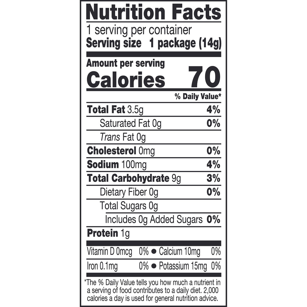 PIRATE'S BOOTY Aged White Cheddar Cheese Puffs Bags, .5 oz (24 Count)