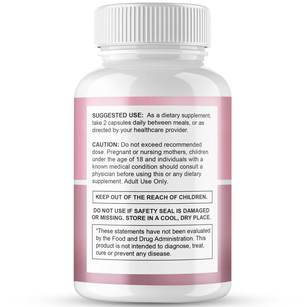 Derma Essential Capsules, Premium Derma Essential for Skin Clarity Support Supplement Pills - Maximum Strength, All Natural for Clear-Looking Skin & Natural Glow, DermaEssential Reviews (2 Pack)
