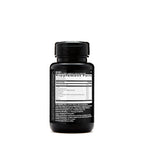 GNC AMP Amplified Focus, 60 Tablets, Fuels Mental Clarity