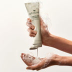 Origins Checks and Balances Frothy Face Wash | Gentle Face Cleanser for All Skin Types | With Mint, 5 Fl Oz