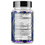 (3 Pack) Jellyfil Gummies, Official Jellyfil Gummys with All Natural Ingredients, Advanced Formula Maximum Strength Supplement with Natural Active Lifestyle Support Premium Multivitamins (180 Gummies)
