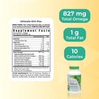 Youngevity HEALTHY START Pak