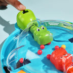 Hasbro Grab and Go! Bundle (4 Pack)