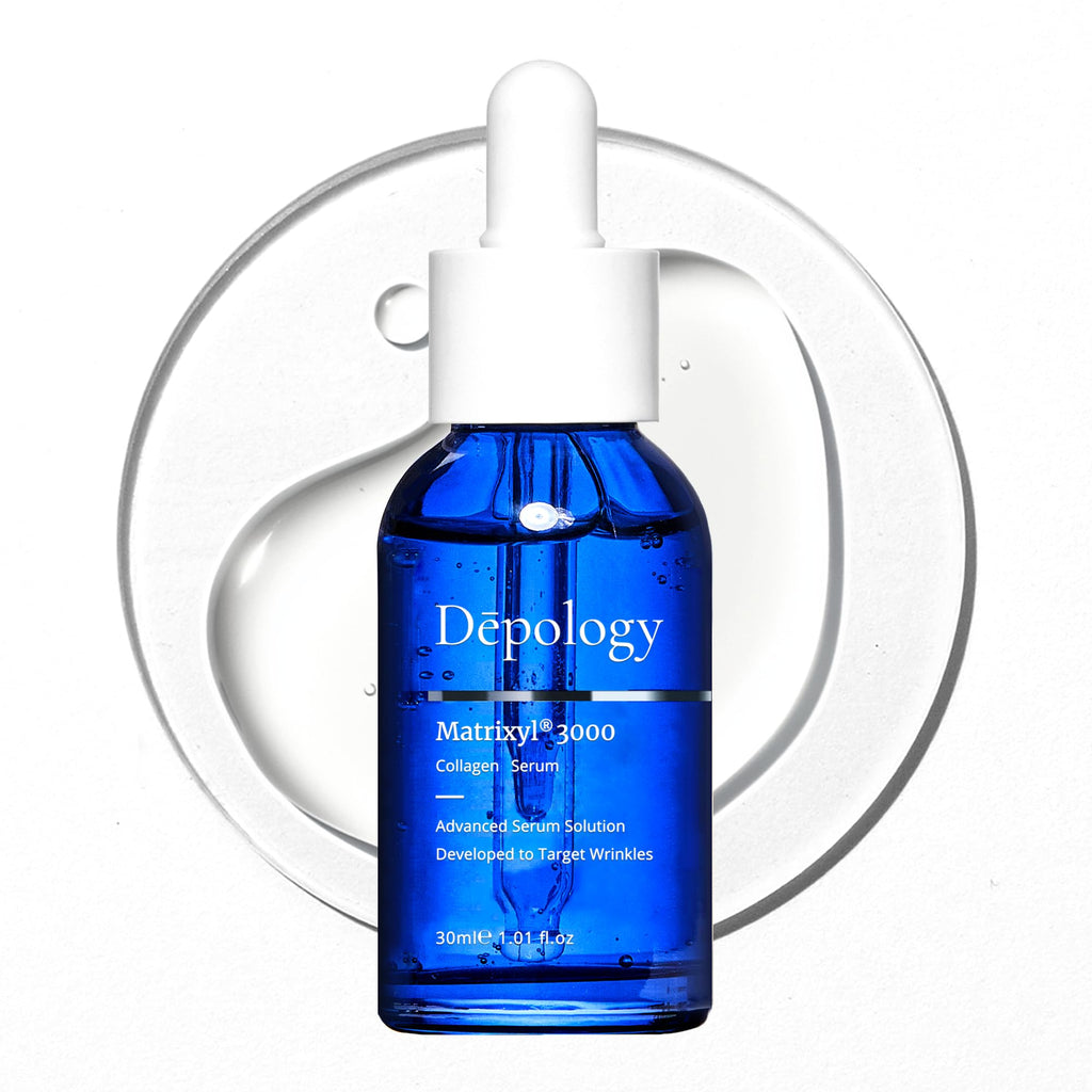 Serum