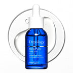 Serum