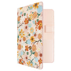 CoBak Server Book with 5 Pockets