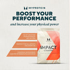 Myprotein Creatine Monohydrate Powder, 50 Servings (0.55lbs) Pure Unflavored Creatine Powder, Post/Pre Workout Supplement for All Sports & Exercises