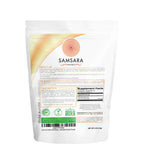 Samsara Herbs SIDA Acuta Extract (2oz/57g) 20:1 Concentrated Extract Powder