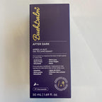 Bushbalm Dark Spot Serum - After Dark Brightening Gel for Underarm, Bikini Line and Intimate Areas - TXA, Niacinamide and Aloe Vera - Fragrance-Free, 50ml Gel