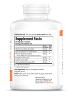 Kyolic Aged Garlic Extract Formula 103, Immune Support*, 300 Capsules