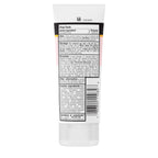 Neutrogena Pure & Free Baby Mineral Sunscreen Lotion with Broad Spectrum SPF 50 & Zinc Oxide, Water-Resistant, Hypoallergenic & Tear-Free Baby Sunscreen, 3 fl. oz, 3 pk