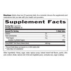 Country Life® Tart Cherry Honey Gummies - Non-GMO - Certified Gluten Free - Certified Vegetarian by AVA –to Support Muscle Recovery After Exercise***