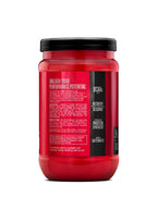 BSN Amino X Muscle Recovery & Endurance Powder, BCAAs, 10 Grams of Amino Acids, Keto Friendly, Caffeine-Free, Support Endurance, Zero Sugar, Fruit Punch, 30 servings, 15.34 Ounce (Packaging May Vary)
