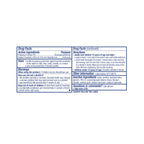 Sensodyne Pronamel Gentle Whitening Alpine Breeze Toothpaste - 0.8 ounce -Travel Size