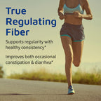 Tomorrow's Nutrition, Sunfiber, Prebiotic Fiber Supplement for Digestive Health, Low FODMAP, Gluten-Free, Unflavored, 30 Servings