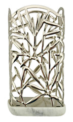 Bath and Body Works Vine Leaf Gentle Foaming Hand Soap Holder