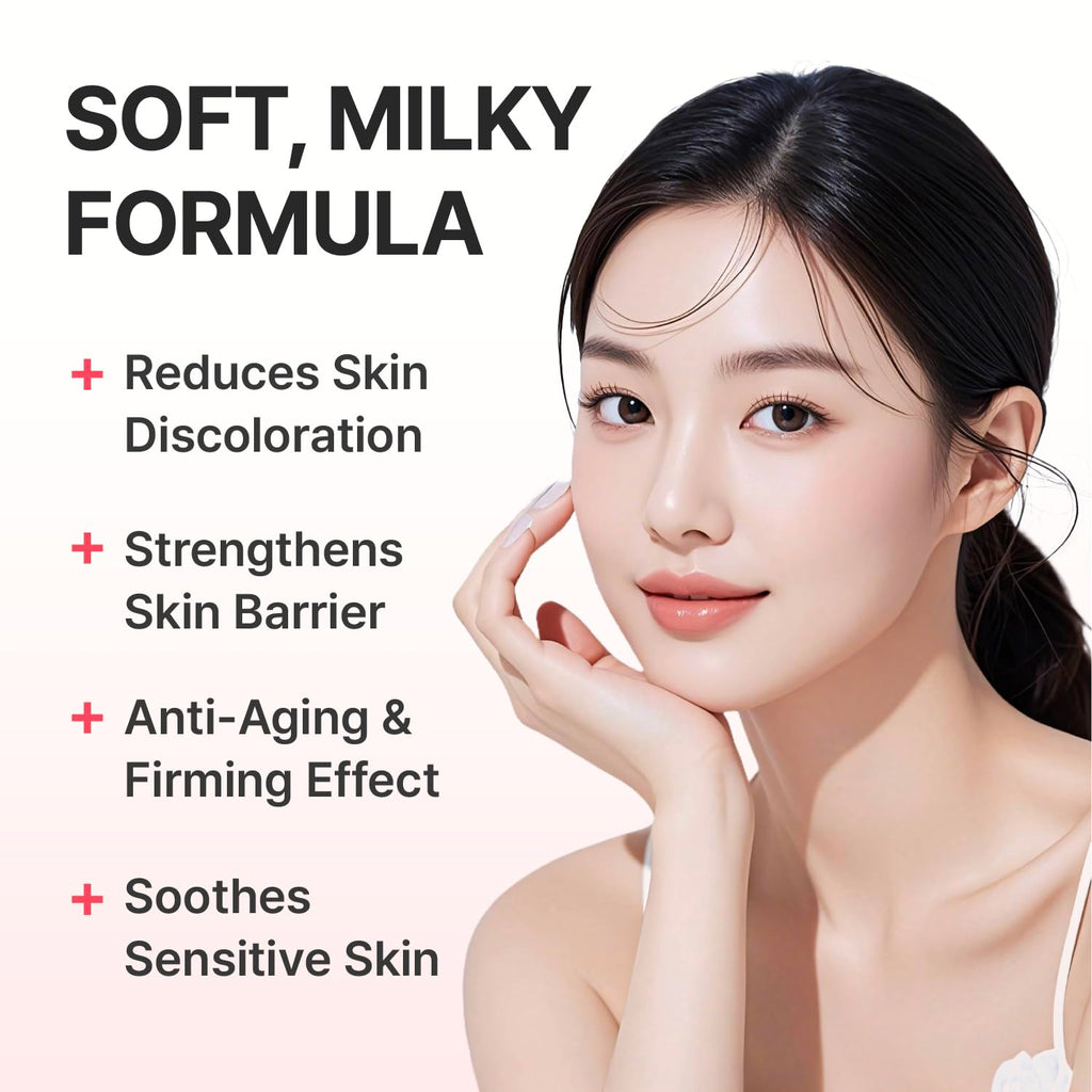 CENTELLIAN 24 Expert Serum (Season 3 (0.33fl oz x 1pc) - Korean Serum for Face Soothing & Even Tone for Men Women Dry and Sensitive Skin Blemish correcting ampoule Intensive Barrier Care by Dongkook
