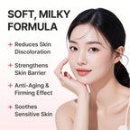 CENTELLIAN 24 Expert Serum (Season 3 (0.33fl oz x 1pc) - Korean Serum for Face Soothing & Even Tone for Men Women Dry and Sensitive Skin Blemish correcting ampoule Intensive Barrier Care by Dongkook
