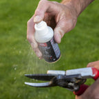 FELCO FELCO981 Plant Resin Remover Spray